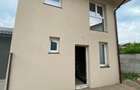 Apartament in casa, 2 camere, superfinisat, Parcul Feroviarilor - 2