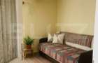 Casa 3 camere, 99 mp, zona Vest