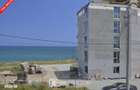 #Evergreen Residence: Apartament decomandat | 2 camere la cheie - 6