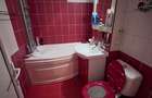 Apartament 2 camere + boxa - 4