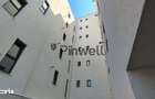 Apartament 2 camere I metrou I Timpuri Noi - 3