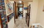 Apartament spa?ios cu 4 camere, 2 bai Zona Central?... - 3