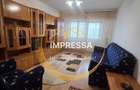 Se vinde apartament 2 camere decomandat 53mp etaj 3 bloc caramida - 13