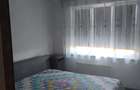 Inchiriez apartament cu 2 camere - 1