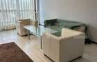 Apartament 2 camere, 73 mp, terasa, Buna Ziua - 2