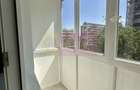 Apartament 4 camere Stefan Cel Mare-Badea Cartan - 11
