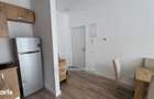 Apartament 2 camere open space Silk District | Parcare inclusa | Pri - 3