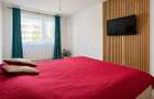 Apartament Modern de Inchiriat | Structura Decomandata - 6
