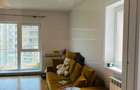 Apt 3 camere Tatarasi-Green Park, mobilat & utilat, LIBER! - 9