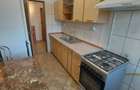 Apartament 2 camere central/2 rooms flat Victory Sq./ Piata Victoriei - 9