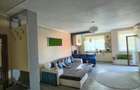 Apartament 2 camere, 50 mp utili, mobilat - Giroc