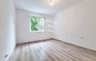 2 Cam | Cranga?i | Renovat| Dec | Reabilitat | Langa Parc ?i Metrou - 10