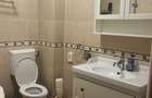 Proprietar | Apartament 2 camere Premium | 82 mp (Balcon 12 mp) | Bloc 2007 | Sector 6 | Centrala proprie | Loc parcare | Metrou Raul Doamnei | 550 - 4