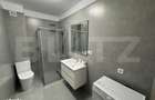 Apartament 2 camere, modern, semidecomandat, zona: Aeroport - 4