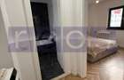 Vanzare 2 Camere -Timpuri Noi - 8