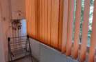 Apartament 2 camere,Podgoria - 5