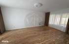 Casa individuala cu 4 camere,476 mp teren,Cetate