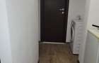 Inchiriez apartament 2 camere mobilat si utilat complet - 2