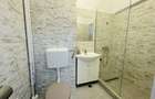 Apartament 2 camere prima inchiriere - Bdul Basarabia - 10