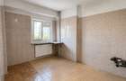 2 camere, 4 min mers pe jos de metrou Tineretului, 54 mp – Proprietar direct - 11