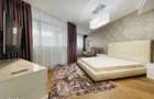 Apartament 4 camere Cortina Residence-2 locuri de parcare - 8