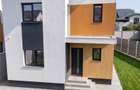 Casa Individuala, 5 camere, teren 320mp - 6