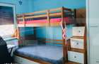 Apartament 2 camere decomandat Dorohoi - 8