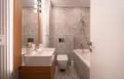 Imobiliare apartament - 5