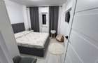 Apartament cu 2 camere decomandat în Central - 4
