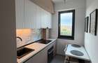 Direct proprietar | Novum 56 | 2 camere 51 mp | loc de parcare inclus - 7