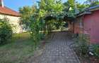 Casa de vanzare 3 camere 90m,baie,wc,bucatarie usor negogiabil - 4