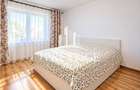 APARTAMENT 3 CAMERE DE VÂNZARE TEREZIAN | SIBIU | DECOMANDAT | PIVNIȚĂ