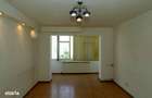 Apartament 2 camere decomadate- zona Ciresica/ Campus universitar - 1