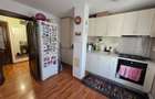 3 camere, decomandat, etaj 1, zona Favorit, 3 balcoane, renovat 2020 - 8