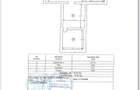 Apartament 4 camere, 100  mp, decomandat, cartier Burdujeni - 7
