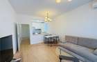 Apartament nou, complet mobilat si utilat, 2 camere, terasa - 2