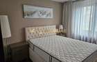 3 Camere de inchiriat | Dristor | Centrala proprie | Metrou - 3