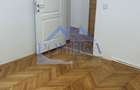 Apartament 2 camere de inchiriat | City Park Mall - 9