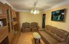 Apartament 3 camere semidecomandat, Craiovita Noua Orizont - 10