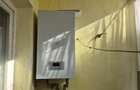 Apartament 2 camere semidecomandat - 1