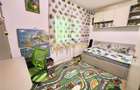 Apartament 2 camere | 51 mp | Obcini | ID : 1577
