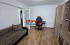 Apartamentcu 2 camere decomandat sub Stadion