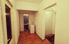 Vand apartament ultracentral Tulcea 66000 euro 2 camere etaj 2 - 2
