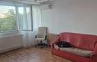 Apartament 2 camere decomandat/ Metrou Tineretului - 1