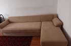 2 Camere decomandat Calea Rahovei Bolintineanu - 8