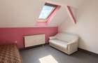 Apartament 2 camere Milea - 5