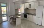 Apartament cu 2 camere în Autogară - 1