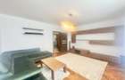 Inchiriere Apartament 3 Camere | Parcare | Plopilor - 10