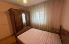 Inchiriez apartament 3 camere - 2 bai - zona Garii - Mall