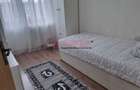 Apartament de 3 camere - Anton Bacalbasa - 11